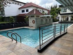 The Taipan (D16), Apartment #603829601